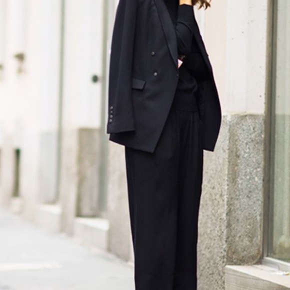 Just some style inspo for ya. - Picture 8 of 8